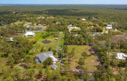4556 SERNA AVENUE, MALABAR, FL 32950