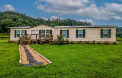 231 Hidden Hollow Road, Hillsboro, KY 41049