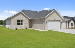 5255 Logan Drive, Battlefield, MO 65619