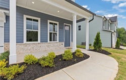 176 Crimson Feather Drive, Jefferson, GA 30549
