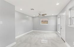 564 DEERFIELD Road, Gretna, LA 70056