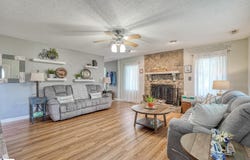 331 Vivians Court, Woodruff, SC 29388