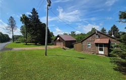 7675 Seven By Nine Road, Pinckney, NY 13626