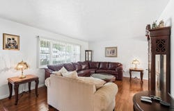 5417 Walshire Drive, Columbus, OH 43232