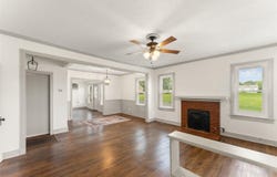 303 E Fourth Street, Smiths Grove, KY 42171