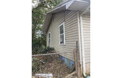 2532 CIRCLE DRIVE, HUEYTOWN, AL 35023