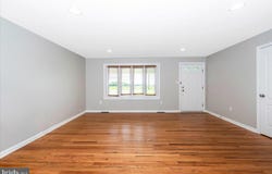 9928 GRAVEL HILL RD, WOODSBORO, MD 21798