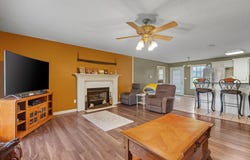 18160 Hwy 64, Anderson, AL 35610