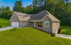 4153 Harbor View Drive, Morristown, TN 37814