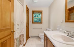 28 Saint Patrick Avenue, Lewiston, ME 04240