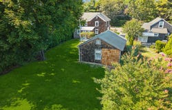 630 MONTAUK HWY, Amagansett, NY 11930