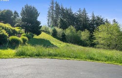 Tides Trail, Manzanita, OR 97130