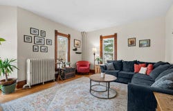 265 Bailey Avenue, South Haven, MI 49090