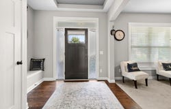 4313 Parkview Circle, Anoka, MN 55303