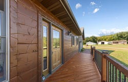 57317 178th Lane, Good Thunder, MN 56037