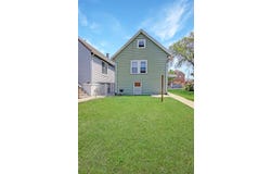4856 Wegg Avenue, East Chicago, IN 46312