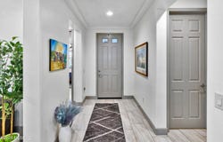 61672 E Talc Street, Oracle, AZ 85623