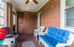 5505 OLD SILVER HILL ROAD, DISTRICT HEIGHTS, MD 20747