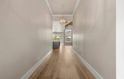 2526 E Wickham Dr, Meridian, ID 83642