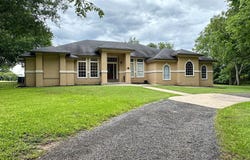 159 Moku Manu DR, Bastrop, TX 78602