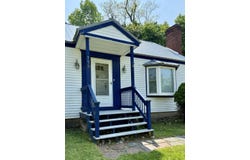755 Main Street, Calais, ME 04619