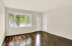6108 Penway Street, Indianapolis, IN 46224