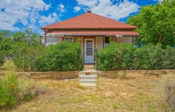 215 Pinon St, Aguilar, CO 81020
