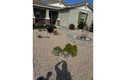6954 E Braly, Fresno, CA 93727