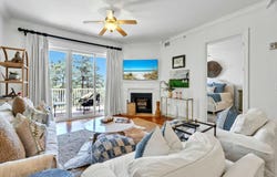 1653 W County Hwy 30A, Santa Rosa Beach, FL 32459