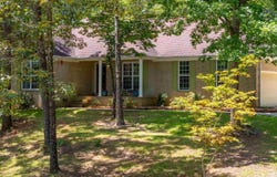 1115 Edgar Road, Glencoe, AL 35905