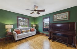 1813 1st Avenue, Anoka, MN 55303