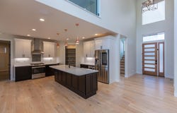 2196 Granite Falls Court, Grand Junction, CO 81507