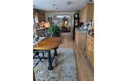 270 Elm St., Cape Vincent, NY 13618