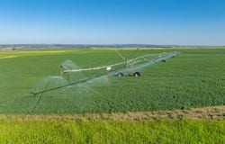 TBD County Rd 147A, Custer, MT 59024
