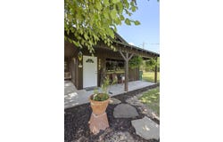 2493 Villa Rd, Kountze, TX 77625