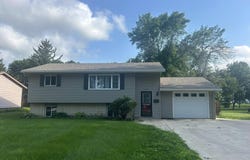 401 3rd Avenue NE, Pocahontas, IA 50574