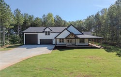 147 McAlister Road, West Union, SC 29696