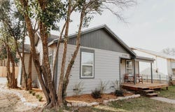 3700 N 23rd Street, Waco, TX 76708