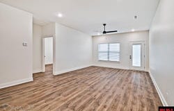 382 TURNBERRY COURT, Mountain Home, AR 72653