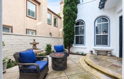 18692 Calera Drive, Huntington Beach, CA 92648