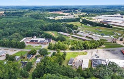694 N Main Street, Troutman, NC 28166