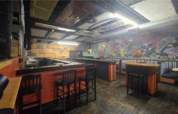 2809 Brownsville Rd, Brentwood, PA 15227