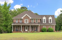 891 Plantation Club Drive, Gray, GA 31032