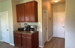 29475 Forest Floor, Spring, TX 77386