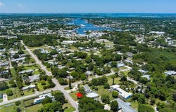 5245 SE Channel Drive, Stuart, FL 34997