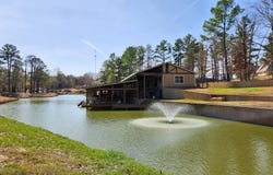 22540 CR 1174, BULLARD, TX 75757