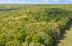 Co Rd 675 S, French Lick, IN 47432