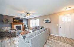 150 SE Hazelwood Drive, Waukee, IA 50263