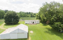 3135 Watkins Road, Battle Creek, MI 49015