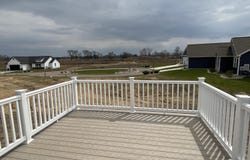 9150 Cottage Crossing, Richland, MI 49083